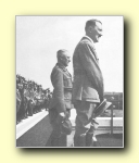 Heil Hitler!